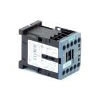 Auxiliary Contactor 