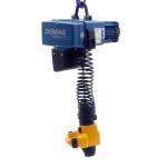 Electric chain hoist 50kg 