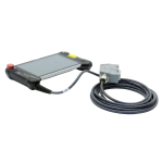 Aktives mPAD (Atom)  C-PS-mPAD-x86-GGmT-S IPC10CP841BOS2 