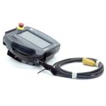 Handbediengerät SP2  