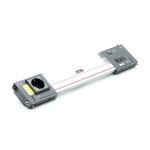 LED-System light SZ 2500.310
