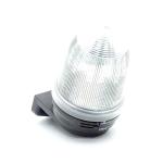 PIT si2.1 LED muting lamp 