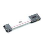 System lamp LED
