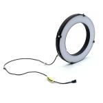 Ringl lamp