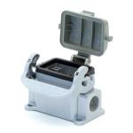 Bottom BAS GUT GR 6 M20 A1