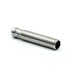 Inductive sensor BES0068