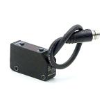 Fotoelektrischer Sensor