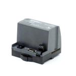 Ethernet Controller Module FP-2000