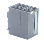 Zählerbaugruppe 6ES7 350-2AH01-0AE0
