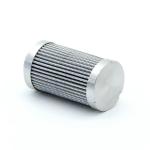 Filter Element
