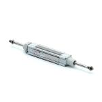 Cylinder OCT-DA-016-0050