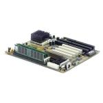 Motherboard Soyo