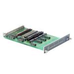 Input card EP660 