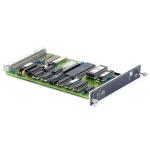 SM Achsen-Controller CI699