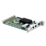 LASER-Leiterplatte VMP1  