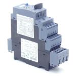 Direktstarter Motor