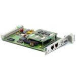 VHLF Profibus-DP Slave Board VHLF