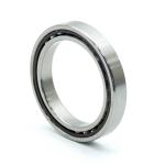 Super Precision Bearings 