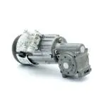 Elektromotor