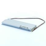 Brake resistor
