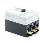 Digital compact circuit-breaker GB14048.2 