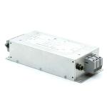 3 Phasen 3 Leiter Netzfilter