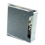 Servo Drive Netzmodul AN20F