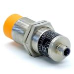 Induktiver Sensor
