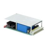 Power adapter FG 9301-001.0, 152519