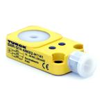Ringsensor