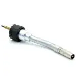 Torch neck ROBO ABK A360 22
