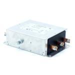 Spannungsversorgungsleitungsfilter FN3270H-200-99