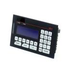 Dosing calculator FEP1001-4 