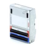 SPS profibus module 16DO 