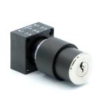 Key switch