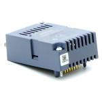 Erweiterungsmodul Profibus DP