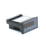 Temperature Regulator