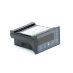 Temperature Regulator