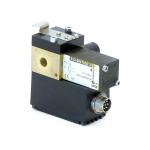 Proportional Valve