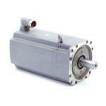 Synchronous motor 