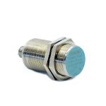 Proximity sensor 