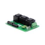 1070070542 070543-5027 