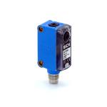Lichttaster GTE6