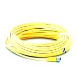 Sensor Cable
