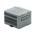 Input module