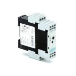 Temperature monitoring relay E03 