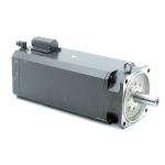 Synchronous servo motor 