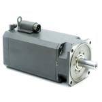 Synchronous servo motor 