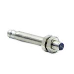 Induktiver Standartsensor