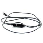 Cable USB/RJ45 